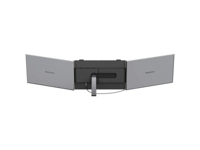 Blackview DCM6 Pro - 14" portable