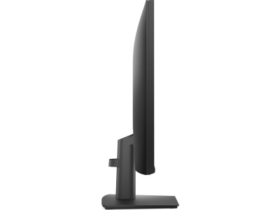 DELL E Series E2725HM computer monitor