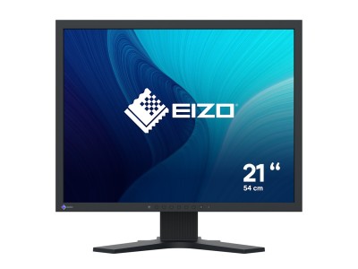 Monitor EIZO FlexScan S2134 - UXGA