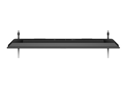 AG Neovo VA-4301 43-inch 4K UHD