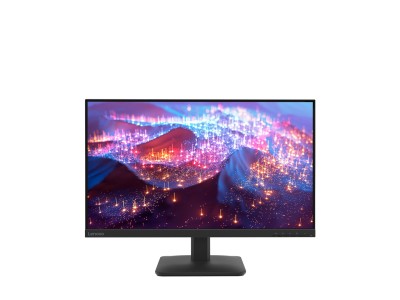Lenovo L27-4e computer monitor 68.6