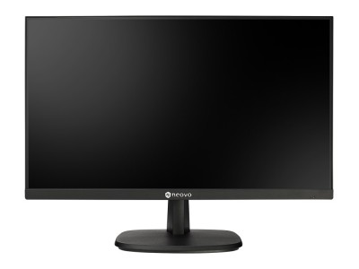 AG Neovo SC-2402 surveillance monitor CCTV
