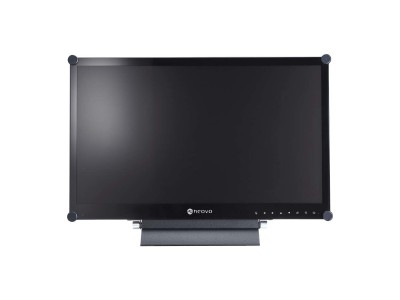 AG Neovo X-22E computer monitor 54