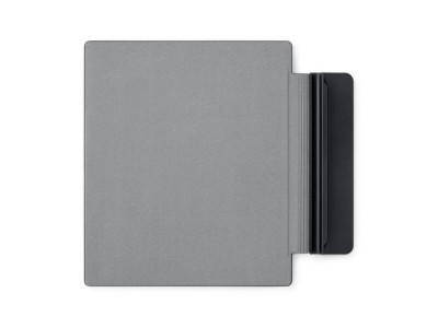 Kobo Sleepcover Elipsa 2E black Schwarz