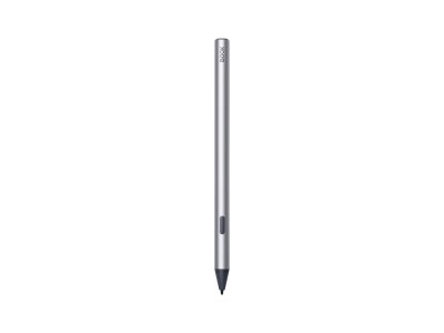 Onyx Boox InkSense Plus Stylus Silver