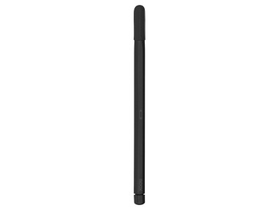 ONYX BOOX PEN 2 PRO STYLUS