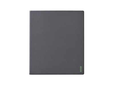 Onyx Boox Note Max Black magnetic