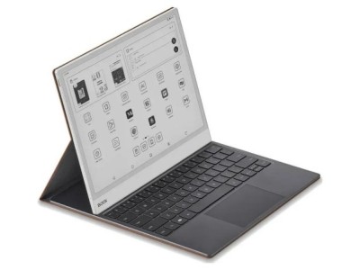 Onyx Boox Note Max / Tab
