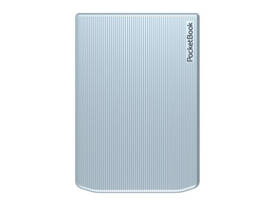 PocketBook Verse reader (629) light blue