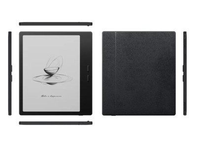 Ebook Onyx Boox Go 7" E-ink