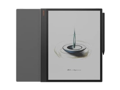 Ebook Onyx Boox Tab X C