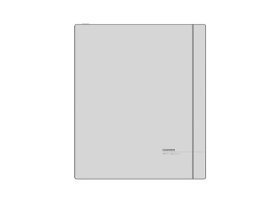 Ebook Onyx Boox Note Max 13