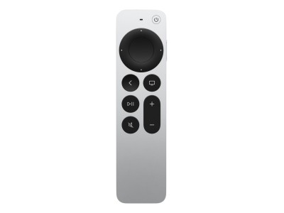 Apple TV Remote
