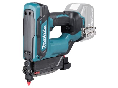 Makita DPT353Z Nailer Battery