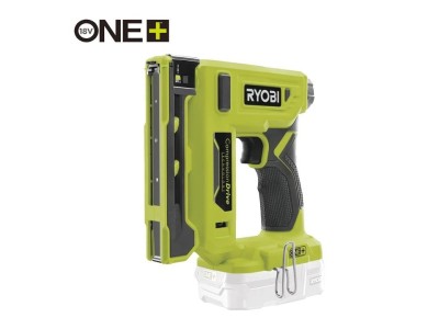 Cordless Nailer R18 ST50-0 Ryobi 18V