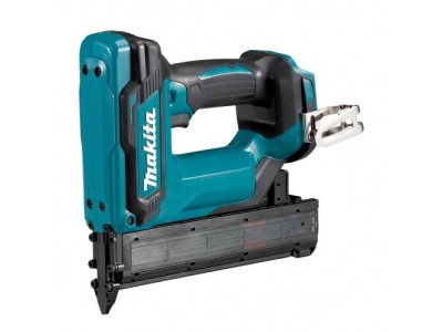 Makita DFN350Z nailer/staple guns Pneumatic