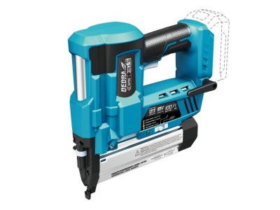 DEDRA DED7053 nailer/staple guns Nailer/staple gun