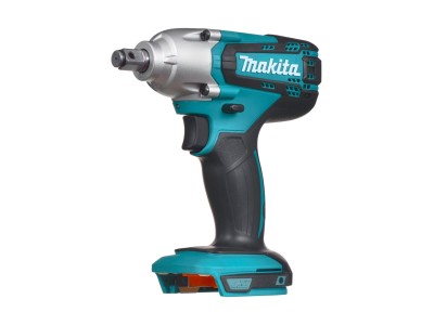 Makita DTW190Z power wrench 1/2" 2300