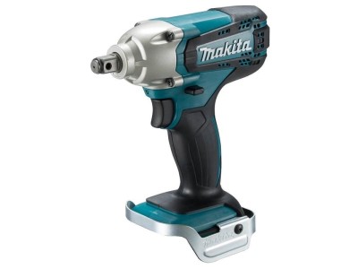 Makita DTW190Z Cordless Impact Wrench 18V