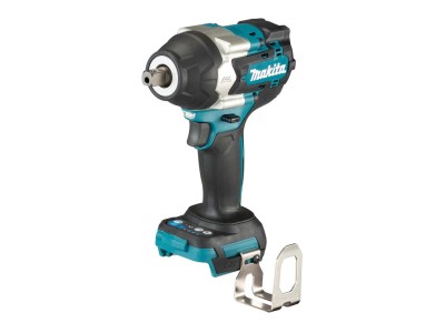 Makita DTW701Z power screwdriver/impact driver 2700