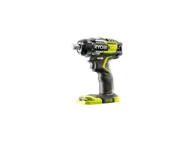 RYOBI Impact Wrench 18V 1/2" 270Nm
