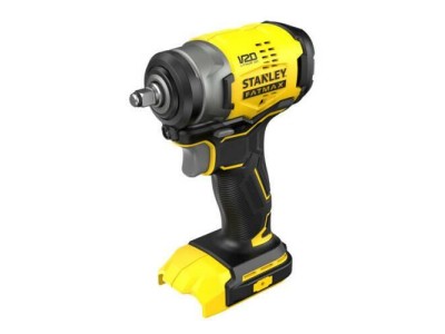 Impact wrench ST V20 SFMCF910B 3/8&quot