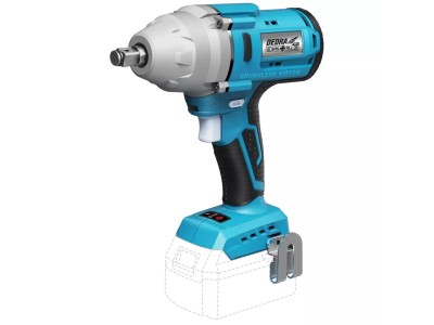 DEDRA DED7157 power screwdriver/impact driver