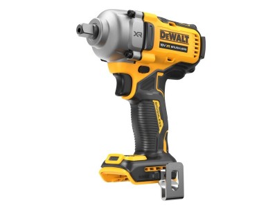 DeWALT DCF892NT-XJ power screwdriver/impact driver 2000