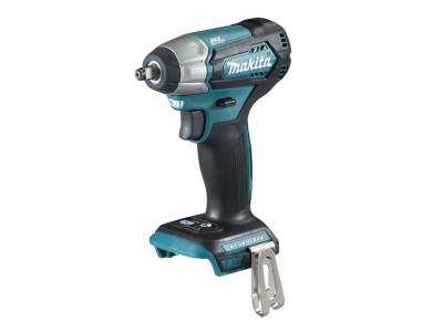 Makita impact wrench 18V DTW180Z 180Nm