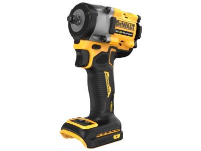 Impact wrench DeWalt DCF923N