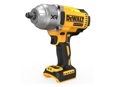 1/2" SHAFT IMPACT WRENCH, TSTAK, XR