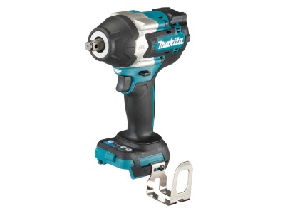 Makita DTW700Z power wrench 1/2" 2200