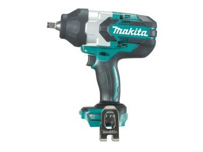Makita DTW1002Z 18V Impact Wrench without