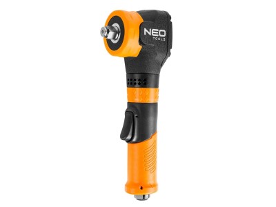 NEO tools 14-019 power screwdriver/impact driver