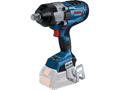 BOSCH. UD.3/4" GDS 18V-1600 HC