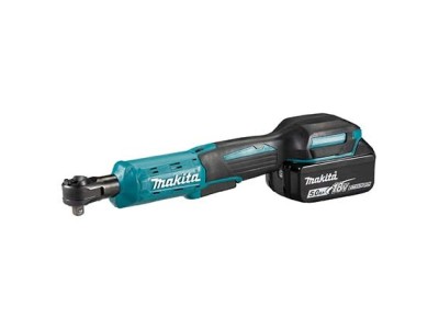 Makita DWR180Z power wrench 800 RPM