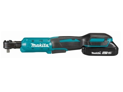 MAKITA. RATCHET 18V DWR180RA 47.5Nm
