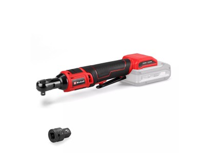 Einhell TE-RW 18/60 Li-Solo 3/8" 260