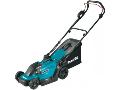 Makita DLM330ST lawn mower Push lawn