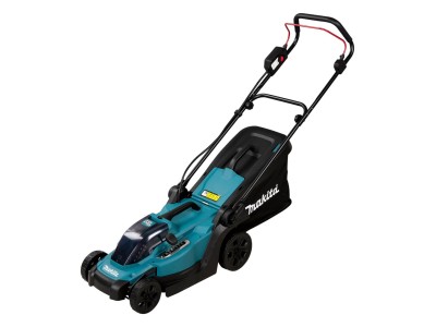 MAKITA. LAWN MOWER 18V 33cm DLM330Z