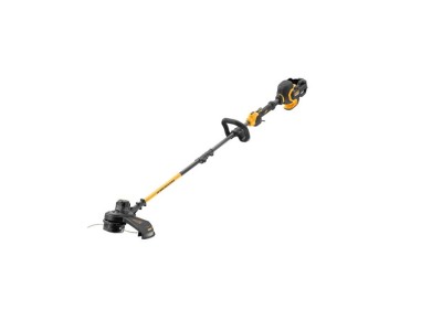 DeWALT XR FLEXVOLT Strimmer Battery