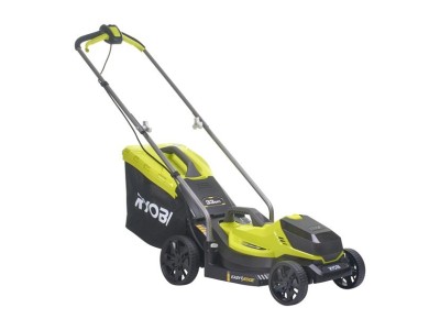 Ryobi OLM1833B lawn mower Push lawn