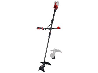 18V Cordless Brush Cutter EINHELL GP-BC