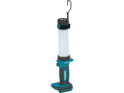 MAKITA LAMP 18V/14,4V DML806 LED