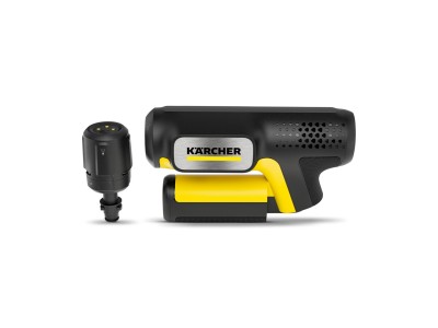 Kärcher OC Handheld Compact cordless pressure