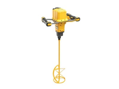 DEWALT DCD240N-XJ paddle mixer 54V XR