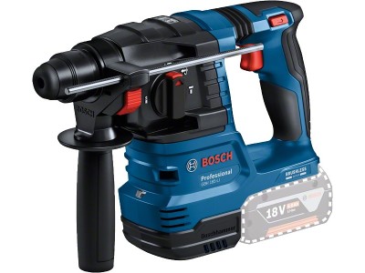 Bosch GBH 185-LI Professional SDS Plus