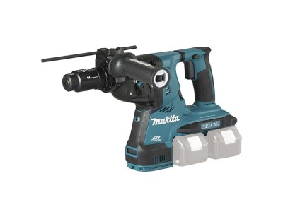 Makita DHR281Z not categorized