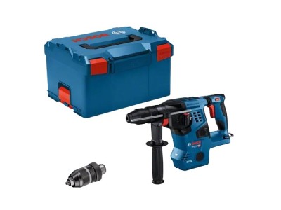 Bosch GBH 18V-28 CF PROFESSIONAL SDS
