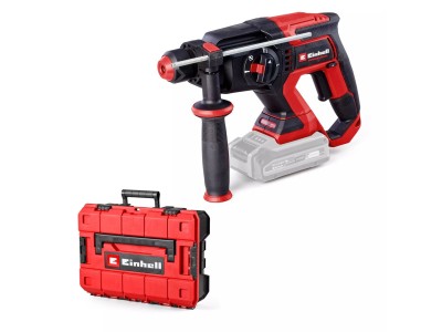 Einhell TP-HD 18/22 D Li BL